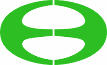 Esperanto – jubilejní symbol
