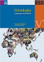 Ethnologue – Languages oft the World