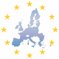 EU: podpis smlouvy ztroskotal na překladu