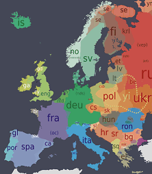 Kolik má EU úředních jazyků?