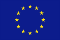 Práce překladatelů Evropské unie