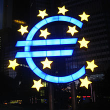 Slovo roku 2011 v Rakousku: záchranný padák pro euro