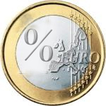 Slovo roku 2011 ve Švýcarsku: eurorabat