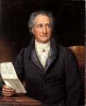 Goethe o překladatelích