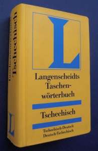 Slovníkové nakladatelství Langenscheidt slaví 150 let