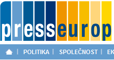 Presseurop