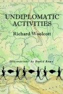 Undiplomatic Activities – Diplomat píše o překladových chybách